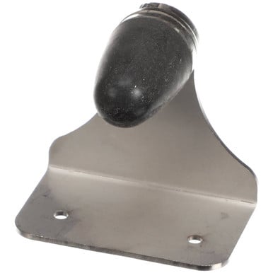 Alto Shaam 5012526 Kit, Service, Bumper, Door, Combiinclude Dwg 5012526