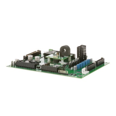 Taylor 063964-SER Pcb Assy, Interface, Ht