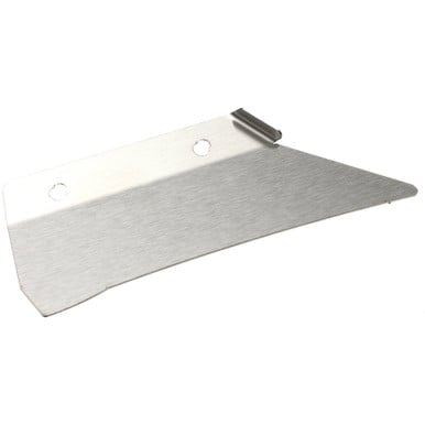 Berkel 01-40829A-10000 Slice Deflector