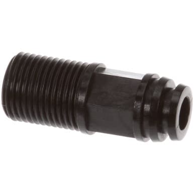 Wilbur Curtis WC-1953 Shank, Plastic, Thermoserver