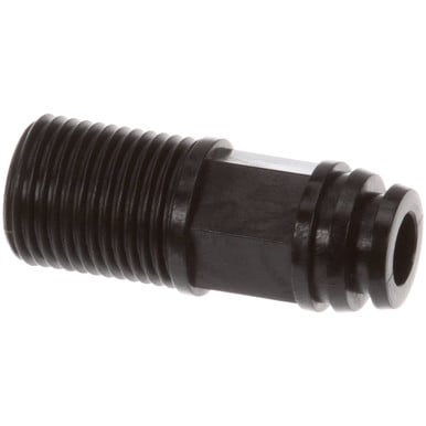Wilbur Curtis WC-1953 Shank, Plastic, Thermoserver