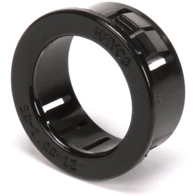 Groen Z000453 Snap Bushing