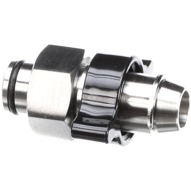 Wilbur Curtis WC-1901A-104K Kit, Faucet ShankGem3Xift