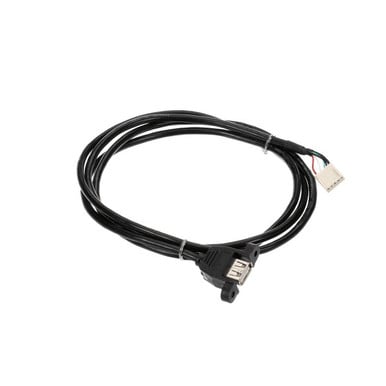 Rational 40.00.470P Interface Cable Usb 1.5M