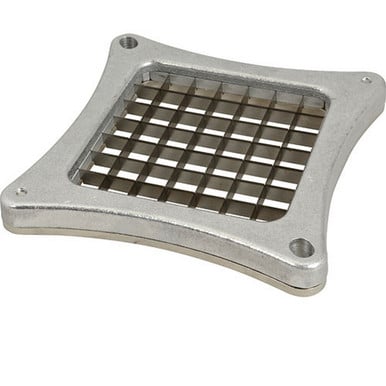 Nemco 56424-3 1/2 in Dice Blade Assembly (12 Blades)