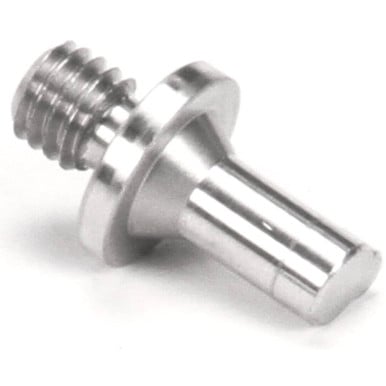 Berkel 01-403375-01391 Post Stud, Cp Retaining
