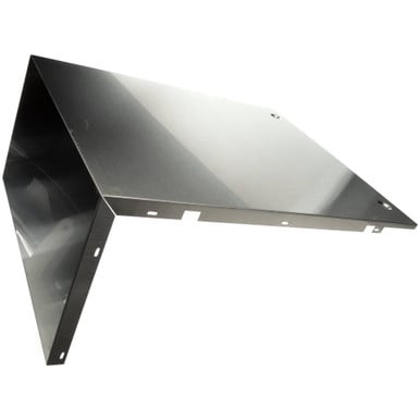 Lincoln 371429 Panel Combo Top Ft Dcti