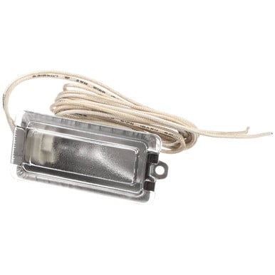Alto Shaam LI-37663 Light, Fixture