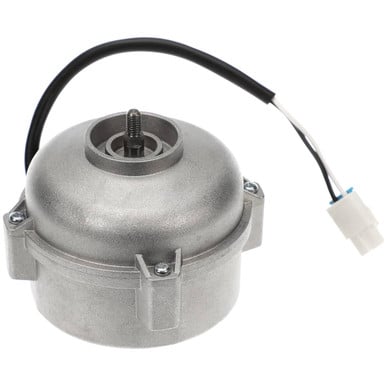 Randell RF MTR1902 Motor, Evap All Rs SeriesReach In