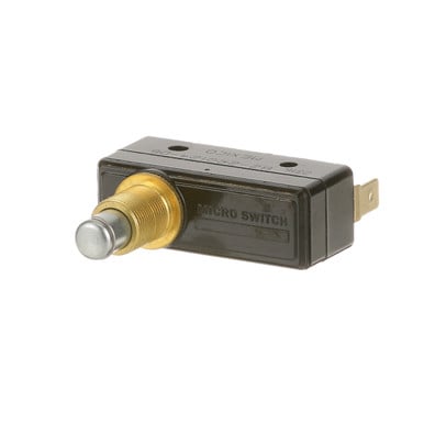 Henny Penny 18227 Drain Valve Microswitch