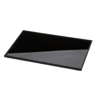 Rational 42.00.357P Display Tft