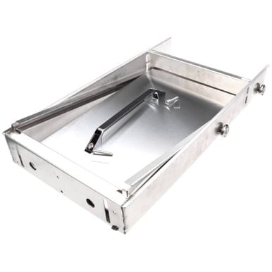 Randell RP DWR1901 Drawer, Rp Mod1501A