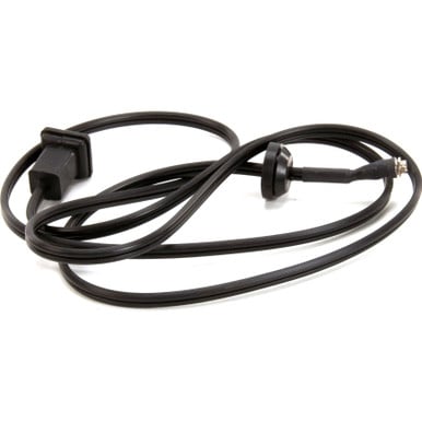 Delfield 2183303 Harness, Wire, Fan-