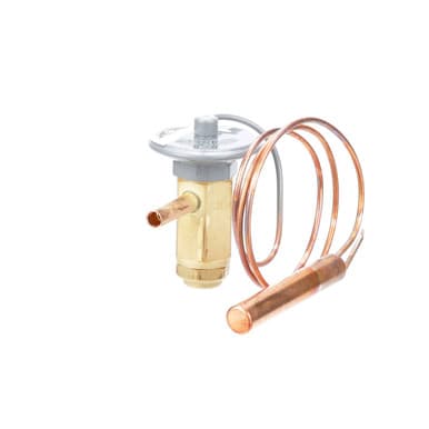 HOSHIZAKI 4A4598-01 Expansion Valve — main image