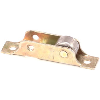 Continental Refrigeration 2-847ROLLER Roller
