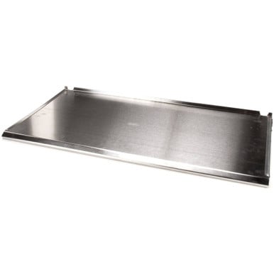 Randell PH HOD1301 Lid, Hood