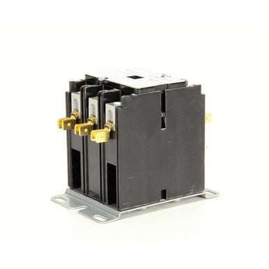 Groen NT1067 Dp Contactor- Main Power400Dp3Ona3B 208