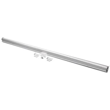 True 973361 Night Cover Tac-48Silver 44 3/8 — main image