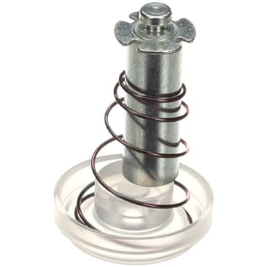 Wilbur Curtis WC-37132-101 Repair Kit, Solenoid Vlv, Dump Vlv, Deltrol