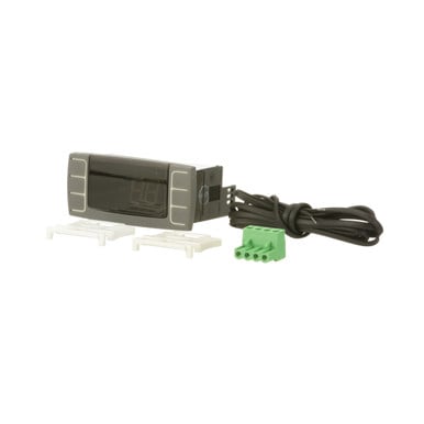 Randell RP CNT1101 Control, Dixell, Rail-8268Nm-Pan & Dpt, Xr02Cx