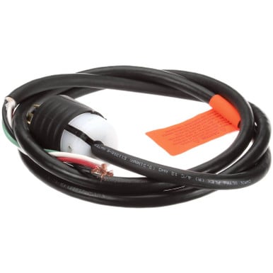 Hatco 02.18.128.00 Cord L14-20/St 20A 105C78"