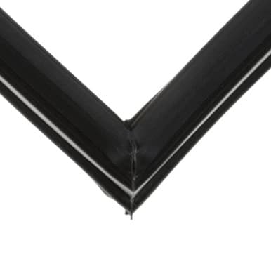 True 810993 Gasket, T-72-6 BottomBlack 2910-R030, 2 — main image