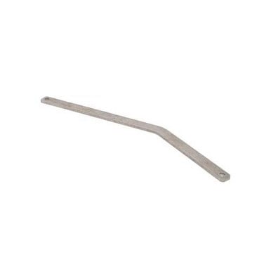 Nemco 55510 Link Bar