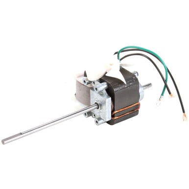 Delfield 2162682 Fan Motor