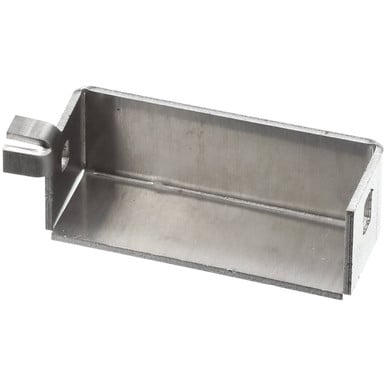 Groen 174241 Drain Valve ActuatorBracket