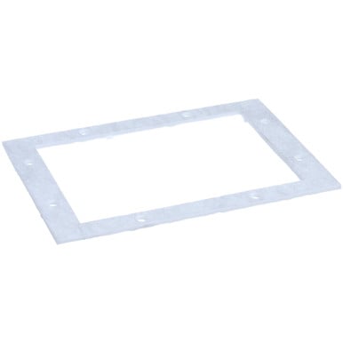 Cleveland Range 108898 Gasket - Burner BoxTo Tube