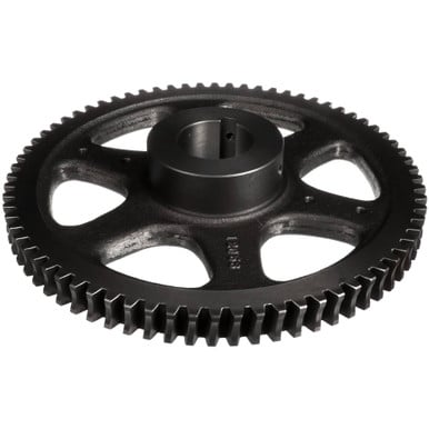 Groen 115269 Worm Gear