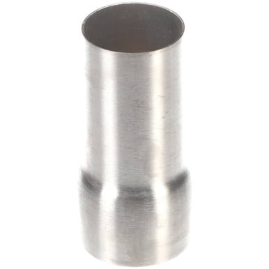 Nemco 77327-1 Overflow Tube Assembly