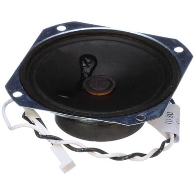 Alto Shaam BZ-37655 Speaker, W/Leads