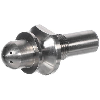 Krowne 16-159 Royal Series GlassRinser Repair Kit