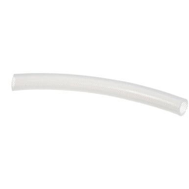 Alto Shaam HO-27892 FDA Approved Bulk 7/8in Hose