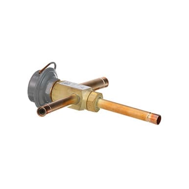 Hoshizaki 4A0229-04 Head Press Valve