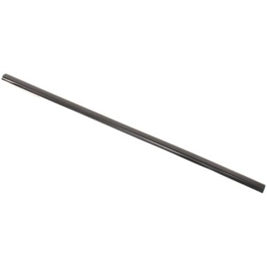 beverage air 703 934c gasket slide door