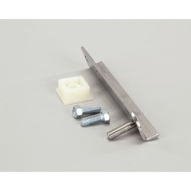 True 870842 Hinge Kit Door Bottom RhTssu/Twt/Tuc — main image