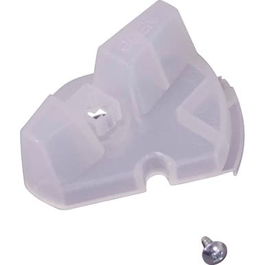 Hoshizaki 215383-01 Handle