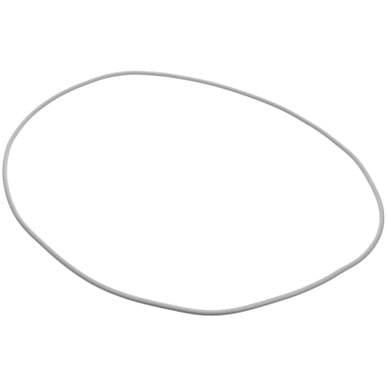 Wilbur Curtis WC-43076 O-Ring, Liner, Rus, 6, 10 Ga