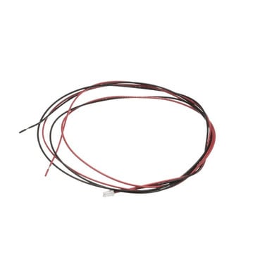 True 949039 Led Input Wire Assembly36