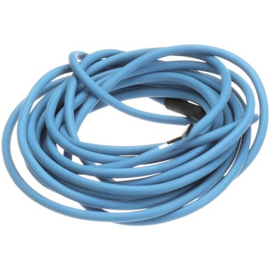 Randell RF CNT2104 Thermistor, 120" BlueThermist