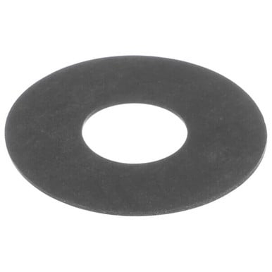 Fisher Manufacturing 75697 Gasket Sink FlangeBottom