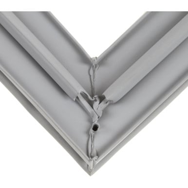 Randell IN GSK320H Gasket, 24.50X58 Snap InSant.P3095-016