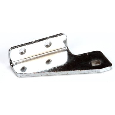 Delfield 3237491 Hinge, Half Dr, Btm, Rh