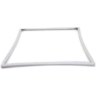 Randell IN GSK160 Gasket, 21.25 X 22.25Screw Onnc10069 10