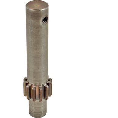 Nemco 55667 Pinion