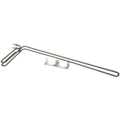 Alto Shaam 5026645R Srvc Kit, Side Element, 208V