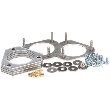 ALTO SHAAM 5010494 7.14Esg Heat Exchange SeRvicekit