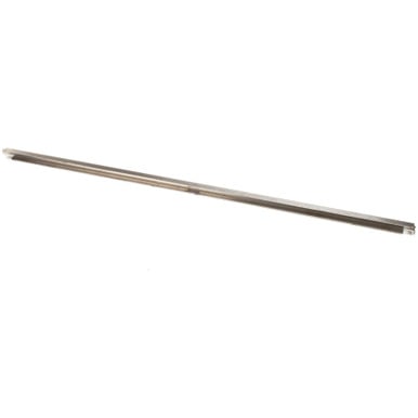 Randell RP BAR1204 Pan Support, 12-Pan, Front/Back